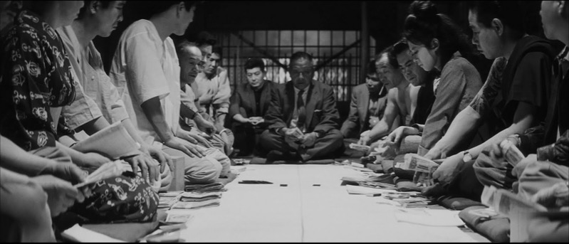 Pale.Flower.1964.1080p.BluRay.x264-CiNEFiLE.mkv snapshot 00.03.34 %255B2011.06.09 00.09.33%255D.